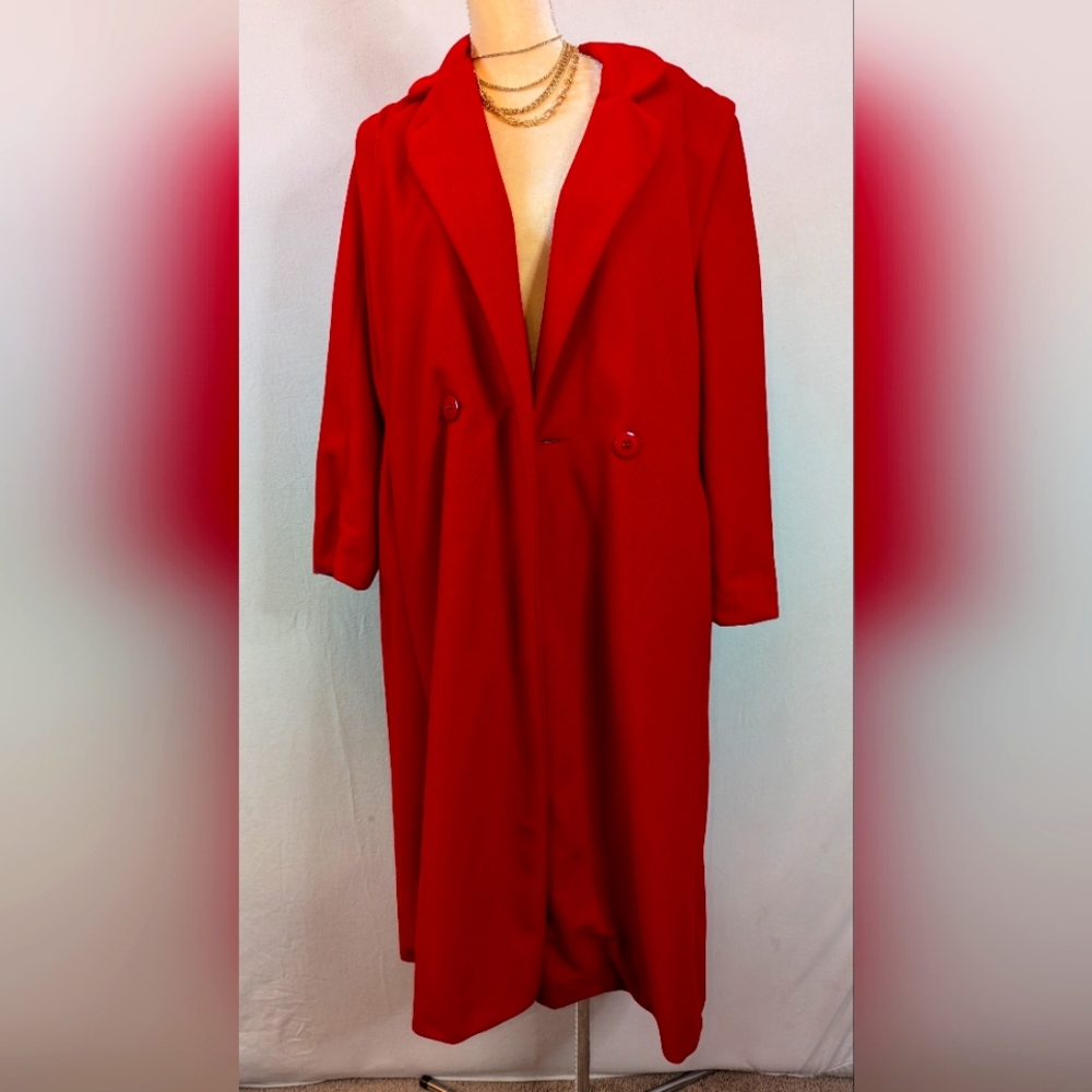 Kashmirae by Wellington size Large